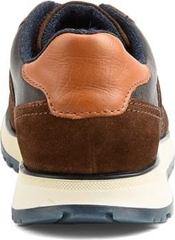 Produktbild Bugatti 4942035 (43)