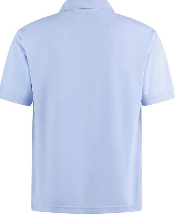 Image du produit Kustom Kit - Polo à manches courtes - Homme (S)