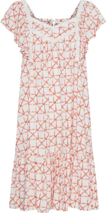 Image du produit Atelier Rêve Moreni (36)