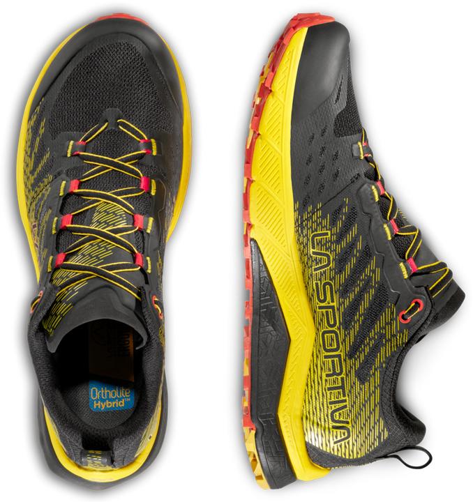 Immagine prodotto La Sportiva Jackal II GTX (41.5)