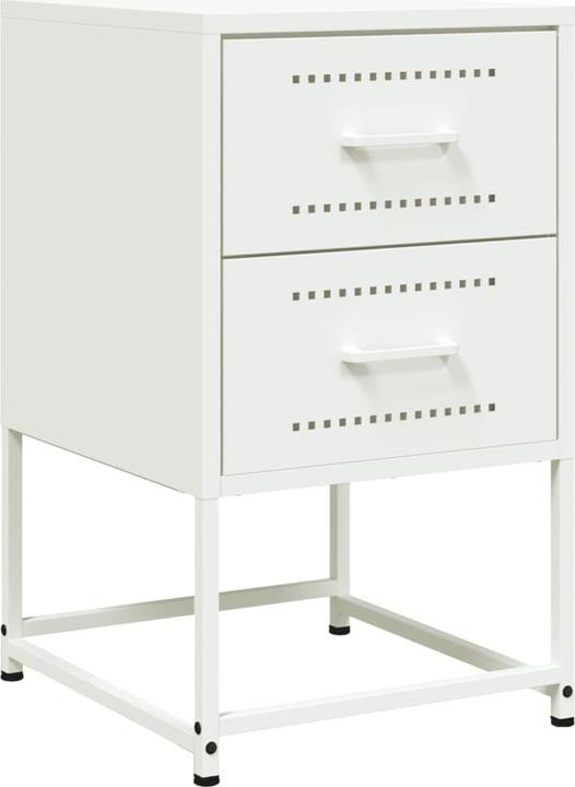 Image du produit vidaXL Kiah