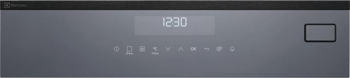 Image du produit Electrolux EB7GL7KSP