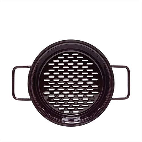 Actual product image Riess Steam insert (20 cm, Metal)