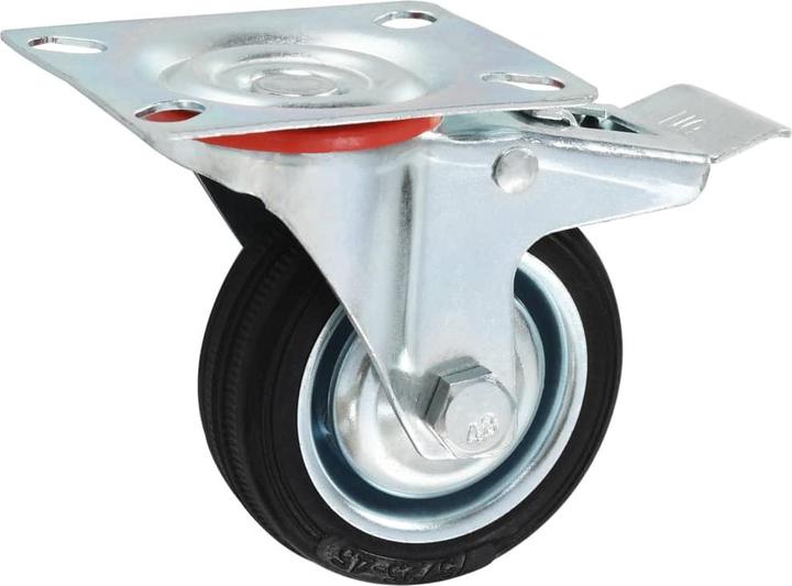 Image du produit vidaXL Max