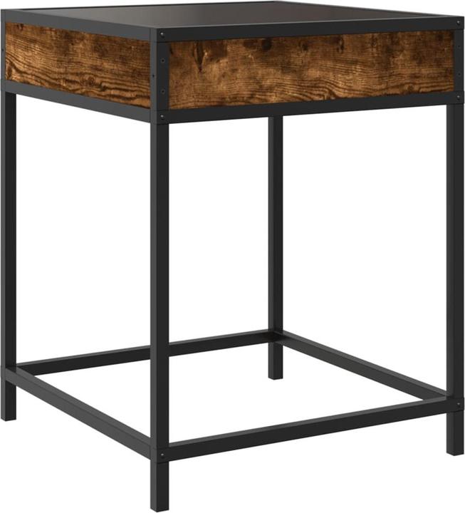 Image du produit vidaXL Couchtisch