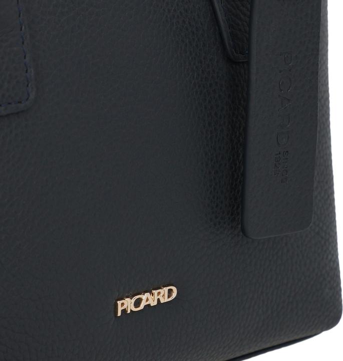 Actual product image Picard Handtasche Java