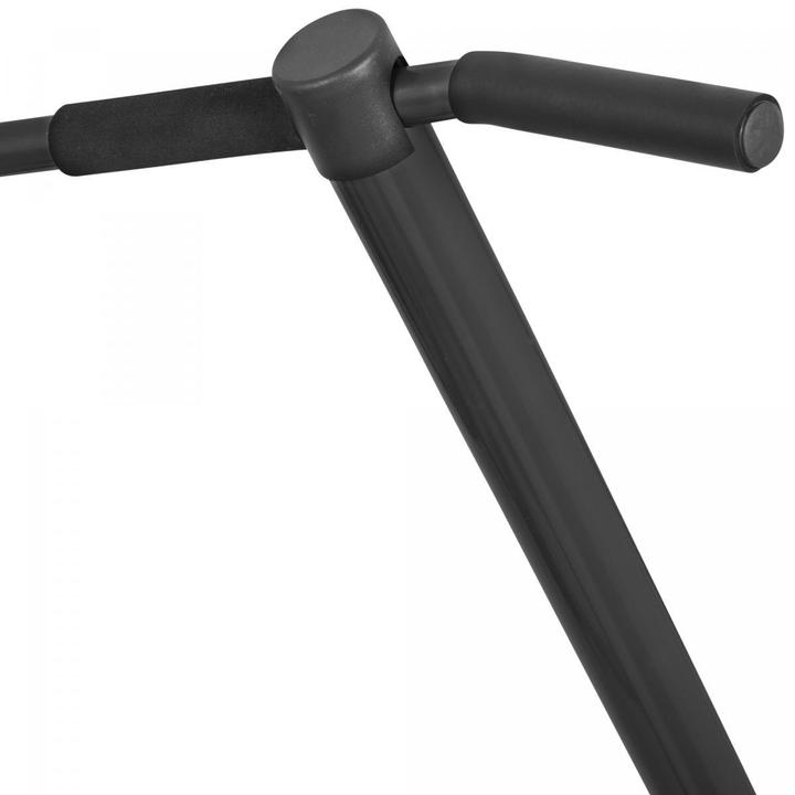 Actual product image Gorilla Sports Pull-up