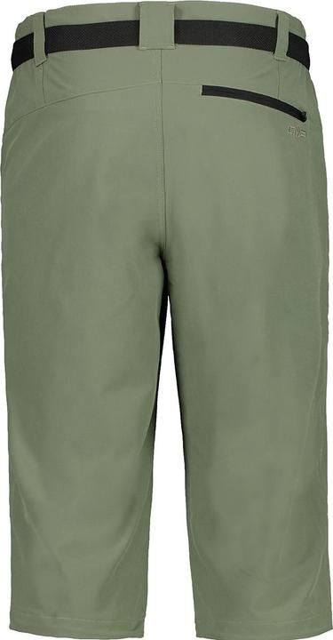 Actual product image CMP Campagnolo Trekking 3/4 (L)