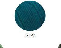 Image du produit DMC Knitty 4 (140 m)