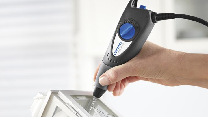 Actual product image Dremel Engraving device 35 W 290-3/4