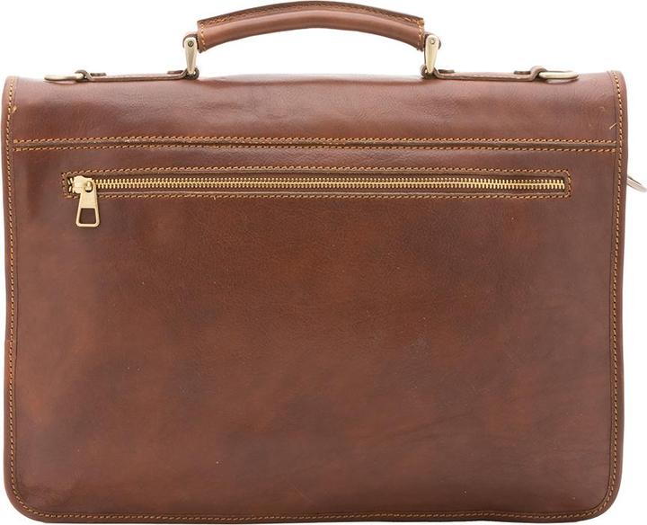Actual product image Alessia Firenze Nan-4017