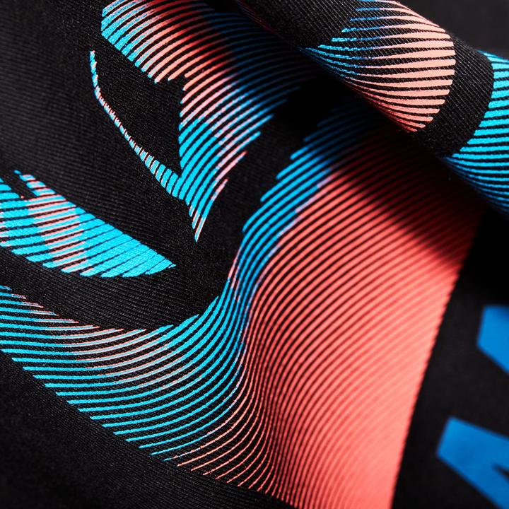 Actual product image Mammut Trovat T-Shirt Men (L)