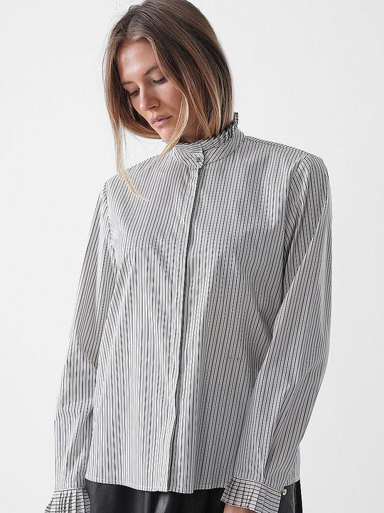 Produktbild Joop! Blaer (40)