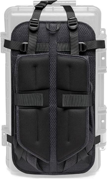 Produktbild Manfrotto Reloader Tough Harness