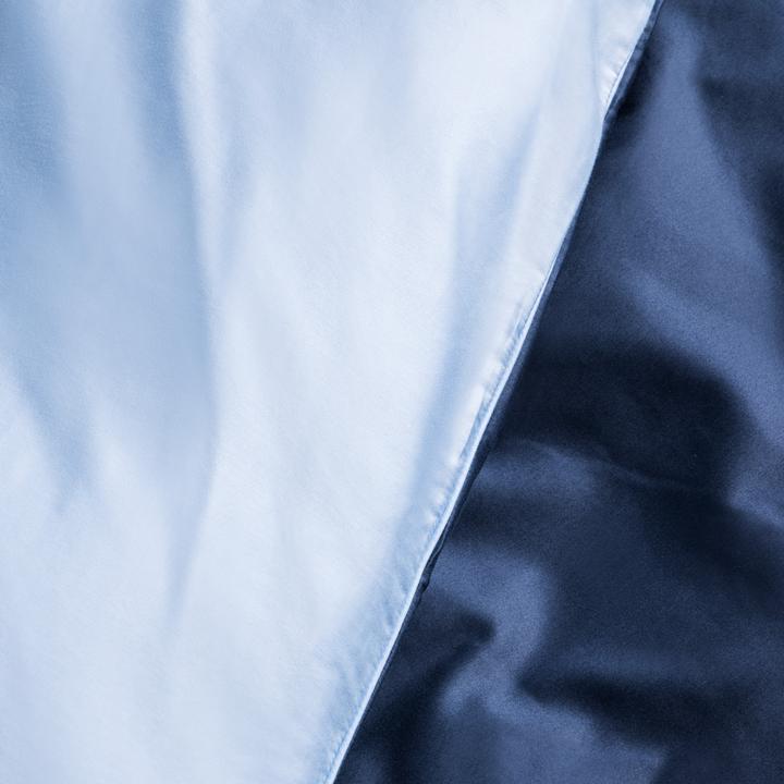 Actual product image Living Home double face (Pillowcase, 65 x 65 cm)