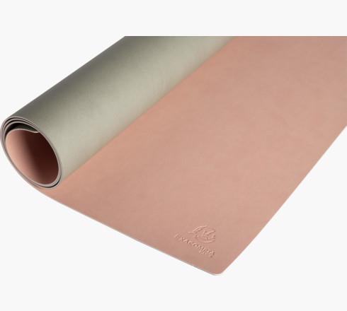 Produktbild Exacompta Schreibunterlage (40 x 80 cm)