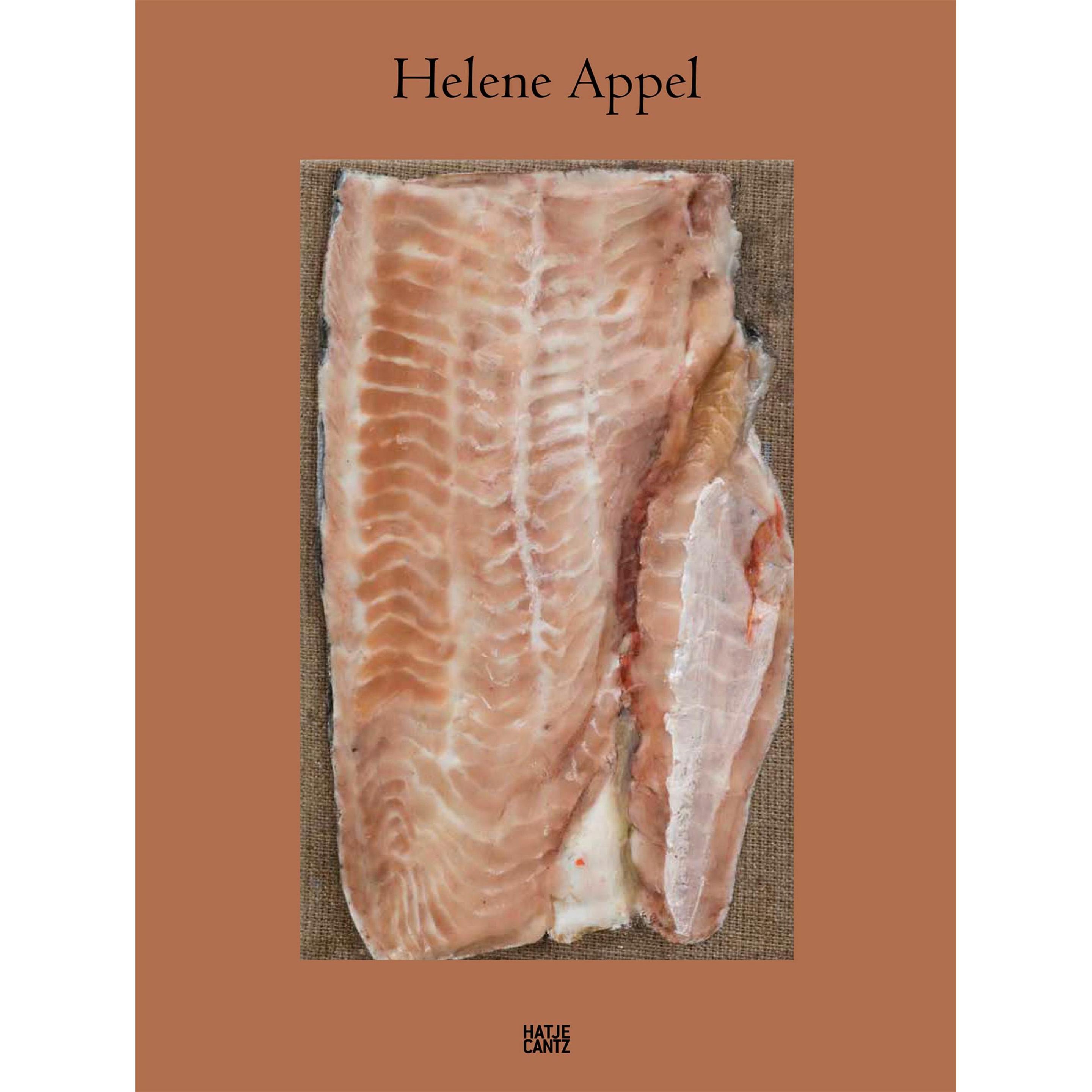 Thumbnail - Helene Appel, Sachbücher von Rosanna McLaughlin, Studio Helene Appel, Studio Manuel Raeder, Ferri Davide, Helene Appel