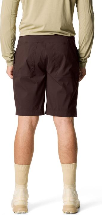 Image du produit Houdini Ms Liquid Chore Shorts (S)