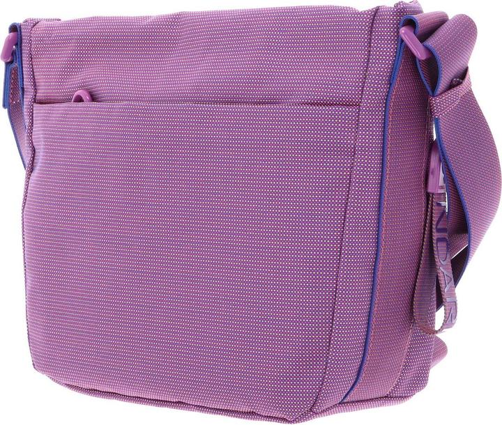 Immagine prodotto Mandarina Duck MD20 Crossoverbag