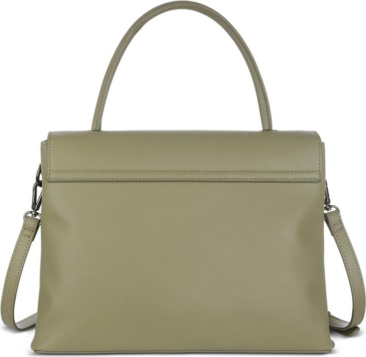 Immagine prodotto Bugatti Ilva Handtasche 24.5 cm