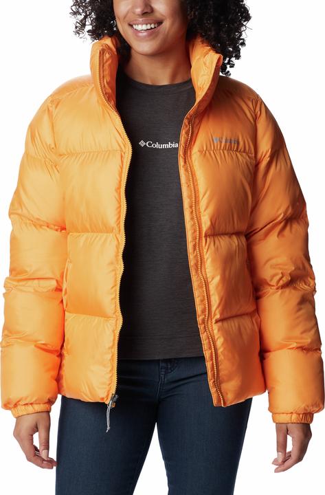 Immagine prodotto Columbia Giacca Puffect (M)