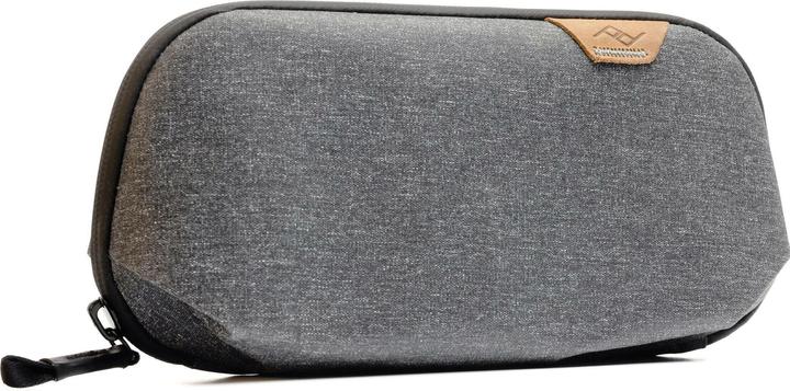 Image du produit Peak Design Tech Pouch Small (Étui pour accessoires de caméra, 1 l)