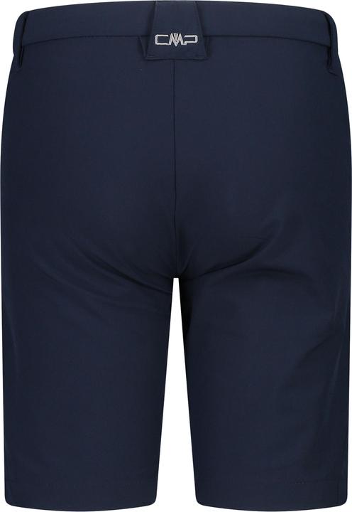 Image du produit CMP Campagnolo Bermudes (128)