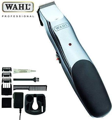 Actual product image Wahl 09918-1416