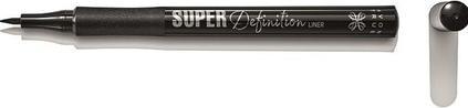 Produktbild Avon Liquid eyeliner Super Definition Liner 1 ml