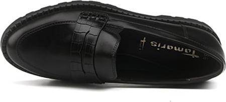 Produktbild Tamaris Da.-Slipper (36)