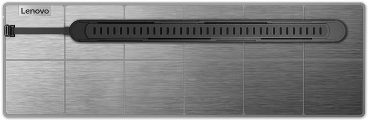 Produktbild Lenovo Go Wireless Charging Kit (65 W)