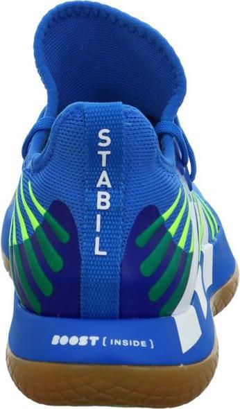 Produktbild adidas Stabil Next Gen M (42)