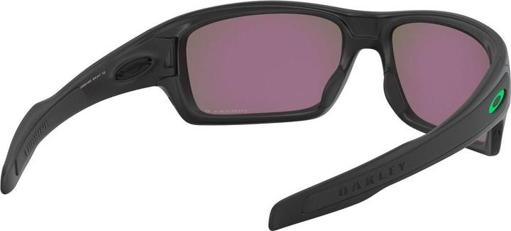 Produktbild Oakley Turbine Polarized Sonnenbrille