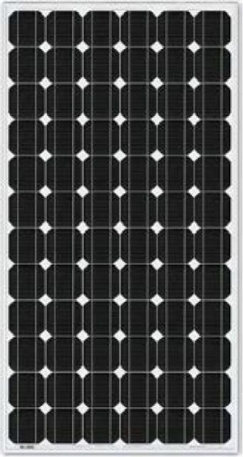 Immagine prodotto Victron Energy Modulo solare (115 W, 8 kg)