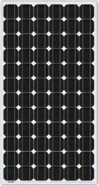 Actual product image Victron Energy Solar module (115 W, 8 kg)