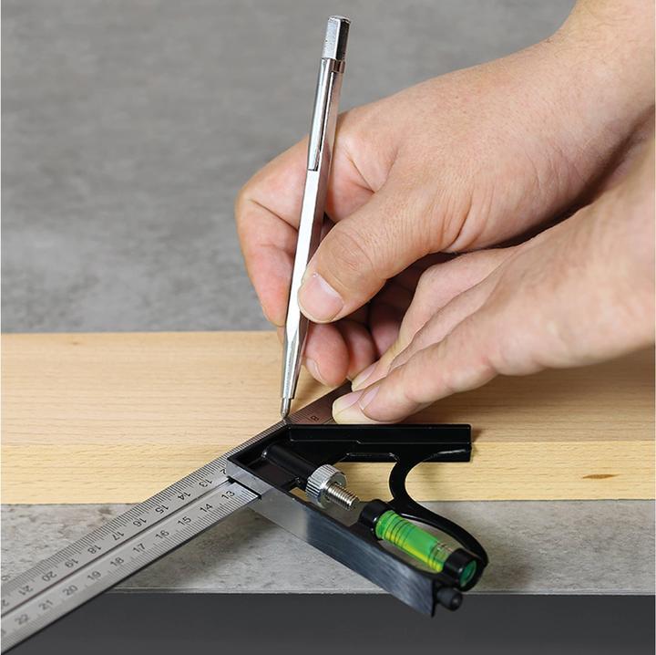 Actual product image Sintron Tungsten carbide graver Engraving pin I Tools