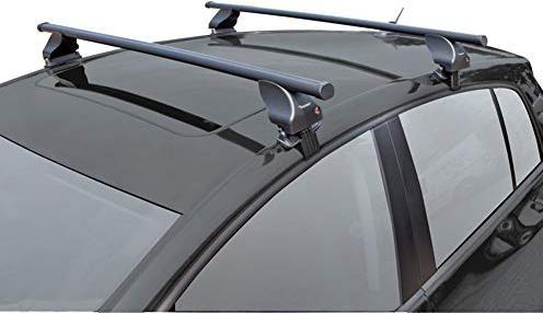Actual product image Twinny Load 7914129