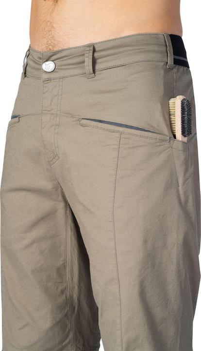 Produktbild Rafiki Crux (XXL)