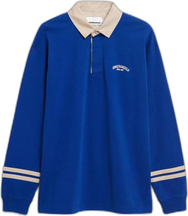 Produktbild Armedangels Aadru (L)