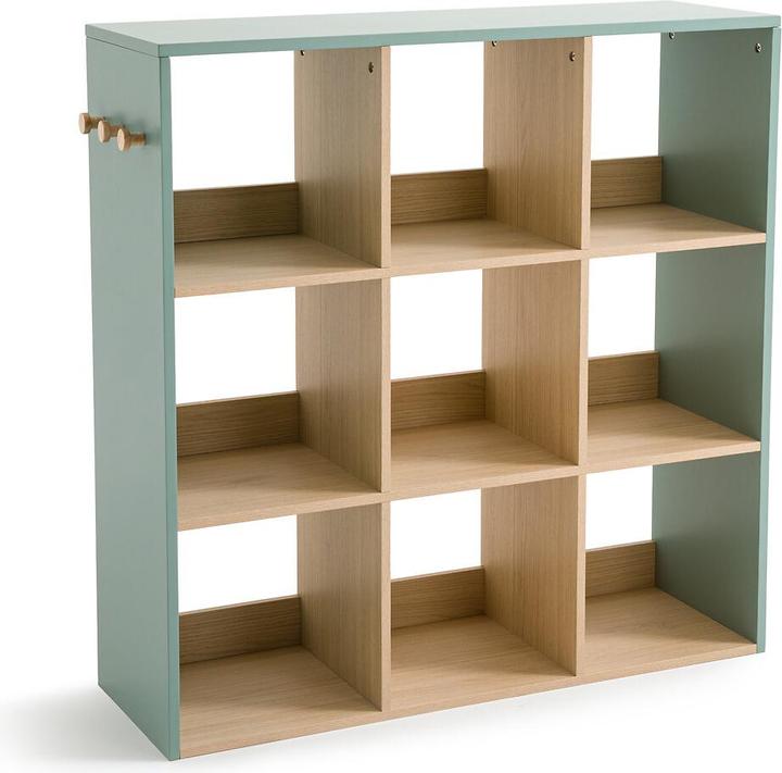 Immagine prodotto La Redoute Interieurs Bookie (102 x 33 x 104 cm)