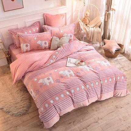 Produktbild Subtil Design Lab Reshape Cream Mousse 100ml (100 ml, Schaumfestiger)