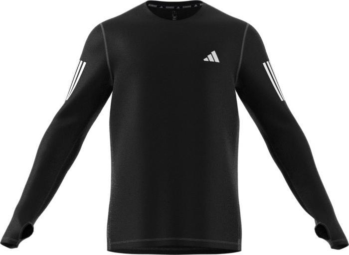 Produktbild Adidas Otr B Ls (S)