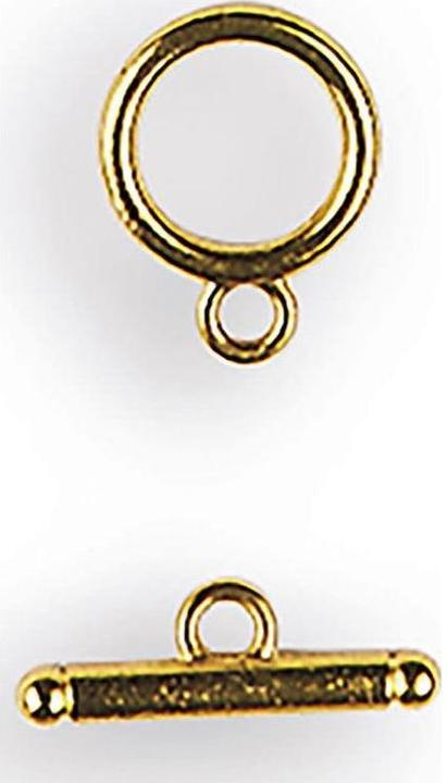 Produktbild Janod Regenbogen Schmuck