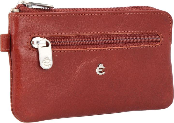 Produktbild Esquire Toscana Schlüsseletui Leder 13 cm