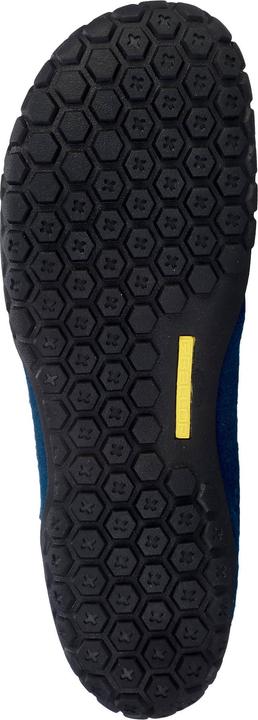 Produktbild Ballop Corso (40)