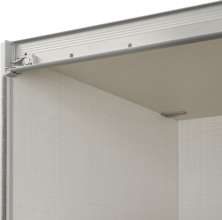 Actual product image Moderano System One (298 x 222 cm)