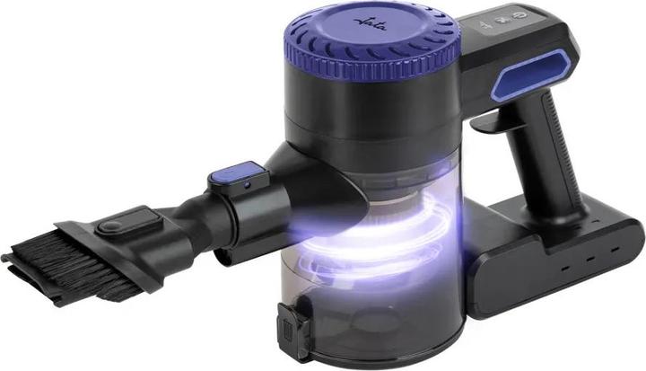 Actual product image Jata JEAP1950