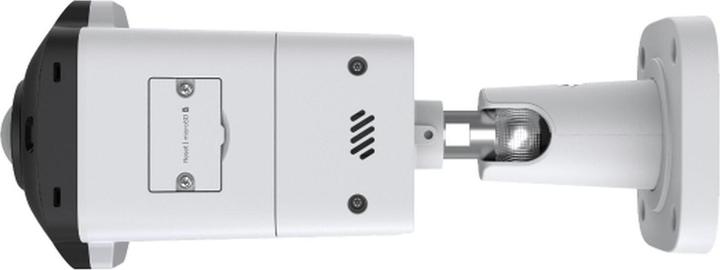 Actual product image TP-Link Vigi 8mp Outdoor Network Camera (3840 x 2160 pixels)