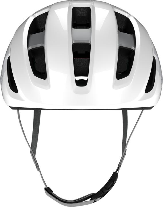 Produktbild Lazer Sport Sphere KinetiCore (55 - 59 cm)