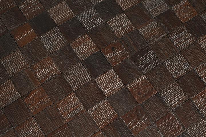 Image du produit White Label Living Webster